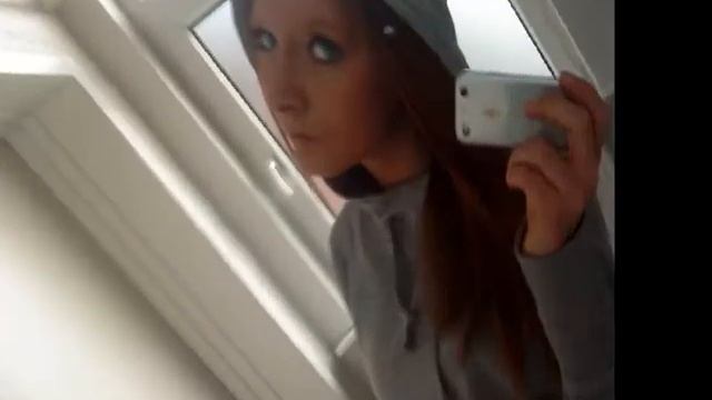 Til Sussi смотреть онлайн