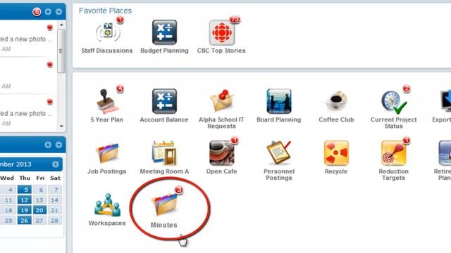 Collaboration - Add to Home or Calendar смотреть онлайн