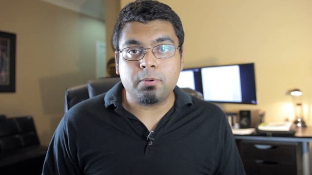 iPhone 6 Plus In-Depth Review смотреть онлайн