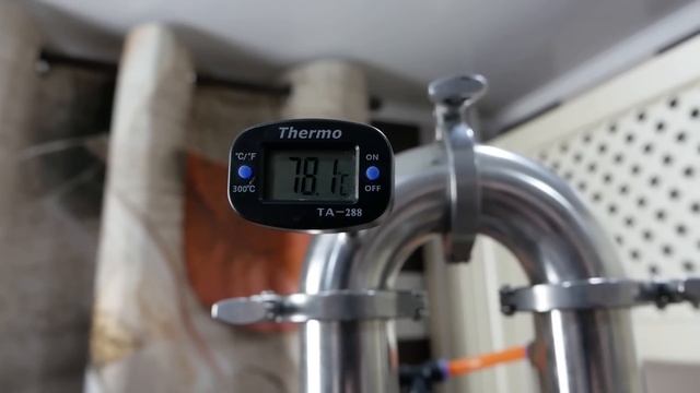 БРАГА В БУТЫЛЕ 19 ЛИТРОВ и ДИСТИЛЛЯЦИЯ РЕКТИФИКАТА смотреть онлайн