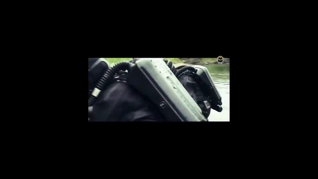 -Кукушка- Полина Гагарина #LisaDegon смотреть онлайн