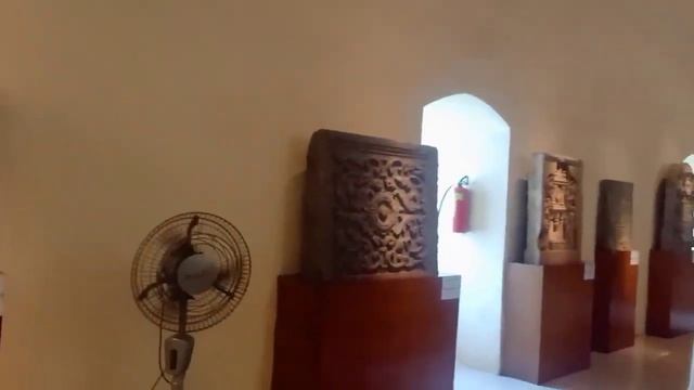 Goa Trip ⛱️🏖️ | Top 10 Tourist Places in Goa | Goa Tour | Famous Places to visit in Goa | Goa 2022 смотреть онлайн