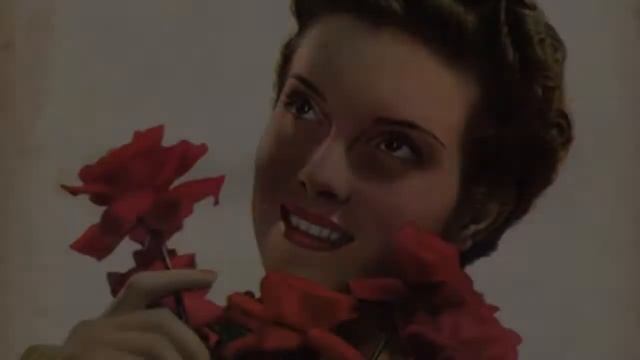 5 ДЕТЕЙ КРОВАВЫХ ДИКТАТОРОВ И ИХ СЛОМАННЫЕ СУДЬБЫ смотреть онлайн