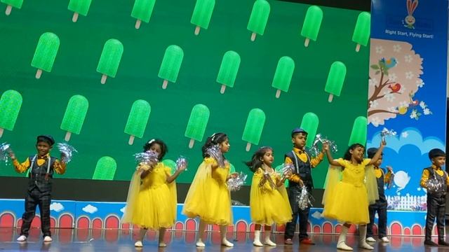 Aniket Euro junior performance 👏 смотреть онлайн