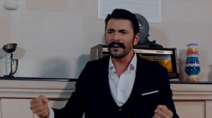 Biz De Şiddetle Affettiririz Kendimizi! - Yeni Gelin