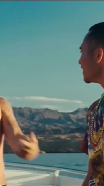 Piranha 3D / Movies CLIP (2010) HD смотреть онлайн