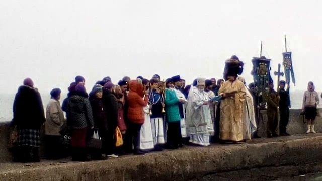 VID_20180119_125248.3gp смотреть онлайн
