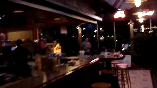 Salamander Grill #5 смотреть онлайн
