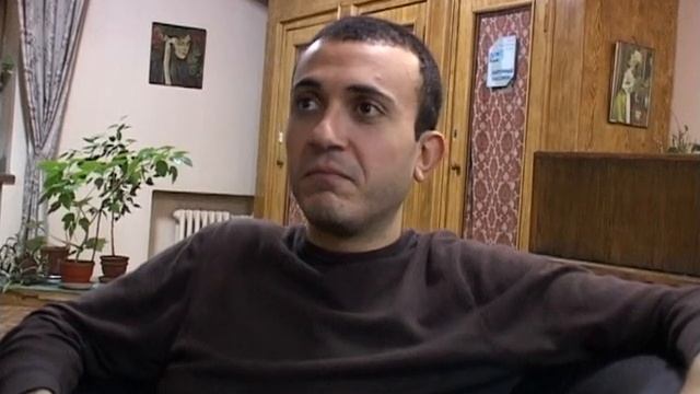 Магистратура СНГ - Игбал Рустамов смотреть онлайн