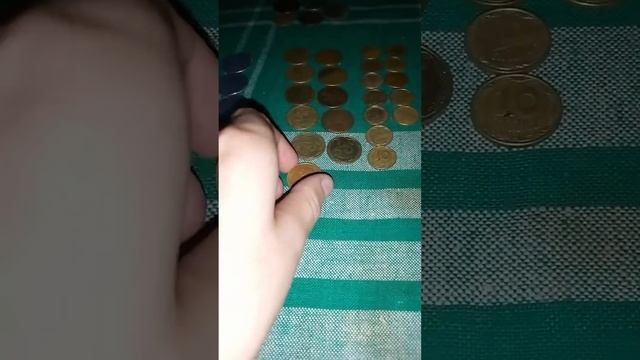 види копійок які є мене смотреть онлайн