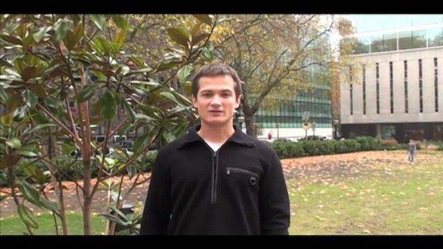 MINI IMC - Imperial College Business School - Marketing (2009/10) - Group 23 смотреть онлайн