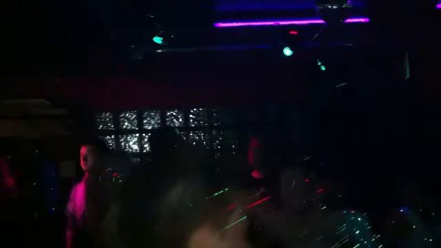 10 Tons of Bass (Bar:Rage on Tour) Feat Harry Shotta & Funsta MC- powered by AURA Soundsystem смотреть онлайн