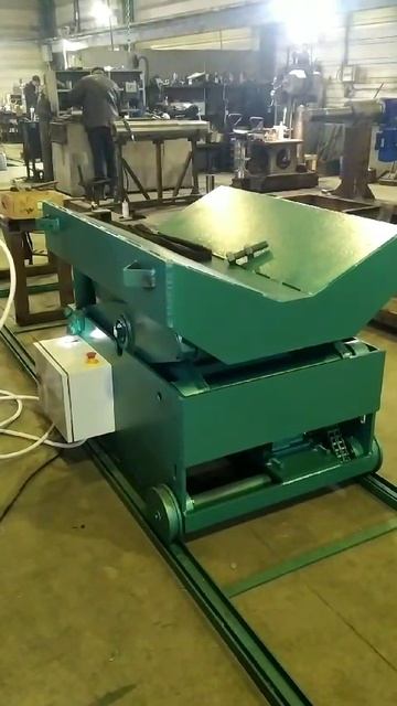 Телега консольного размотчика смотреть онлайн