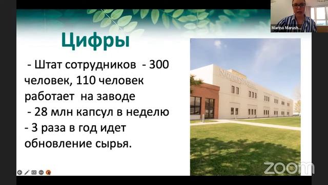 проект "Пить или не пить?" смотреть онлайн