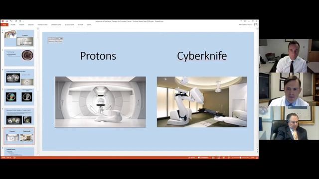 September 23, 2020 | Smilow Shares: Promising Progress on Prostate Cancer Detection and Treatment смотреть онлайн