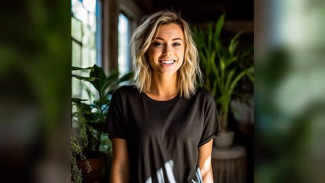 Cydo Ecstasy Sadie Black Official Remix смотреть онлайн
