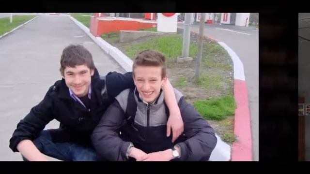 випуск1 смотреть онлайн