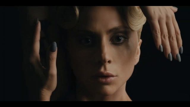 Lady Gaga - ALICE (Music Video) смотреть онлайн