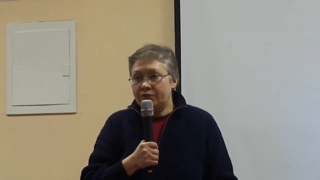 РПО киногостинная 001 смотреть онлайн