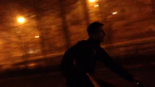 Тест селфипалки (2) смотреть онлайн