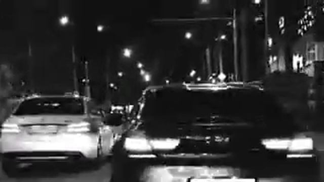 Музыка для машины смотреть онлайн