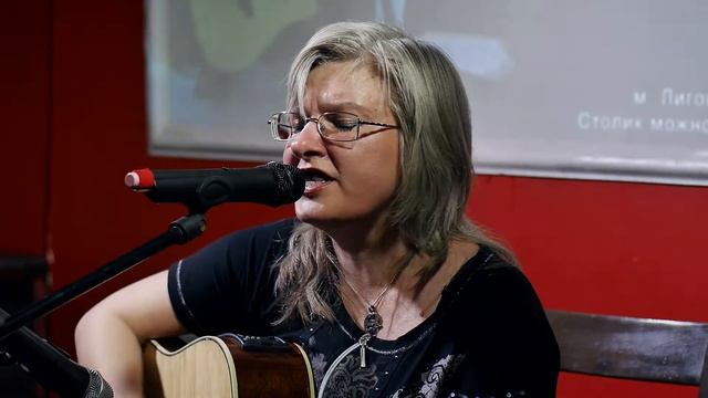 Мартиэль. Армален смотреть онлайн