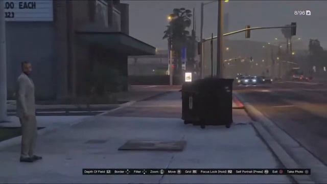 HighschooL RP!!! (Ps5 roleplay) [ps4 roleplay] (Gta5 roleplay)[Carmeet!!!] OTW TOO 1K SUBS!!! смотреть онлайн