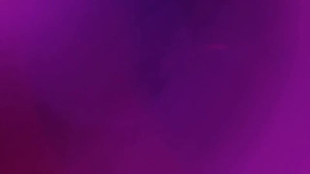 ROMP BEAT PINK PLAISIR смотреть онлайн