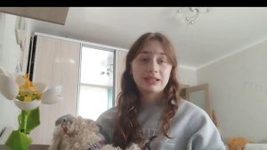 Летово визитка Кристина Бражникова