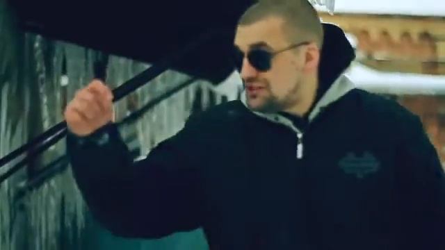 🎵EURO RUS UZB MUSIK 🎵ЕУРО РУС УЗБ МУСИК🎵 смотреть онлайн