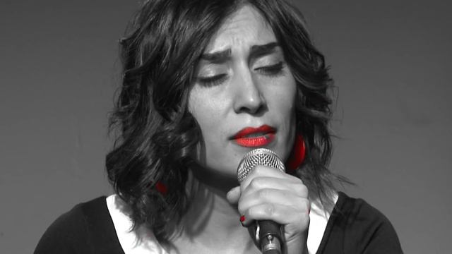 Roya - Yaran Wesyetim