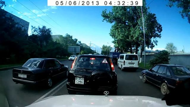 Успеть за полторы минуты смотреть онлайн
