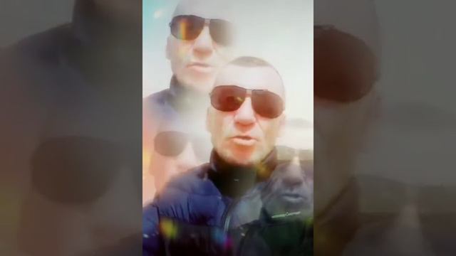 26 октября 2022 г. смотреть онлайн