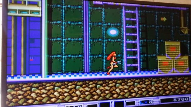 Emulator= Sega+ps3+games