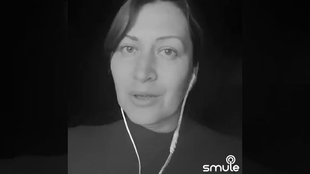 4 октября 2020 г. смотреть онлайн