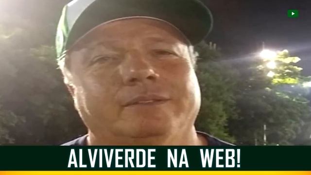 AOS 45 DO 2° TEMPO!! LEILA SOLTA A BOMBA DE NATAL PRA TORCIDA! ATACANTE ASSINA COM VERDÃO ATÉ 2026! смотреть онлайн