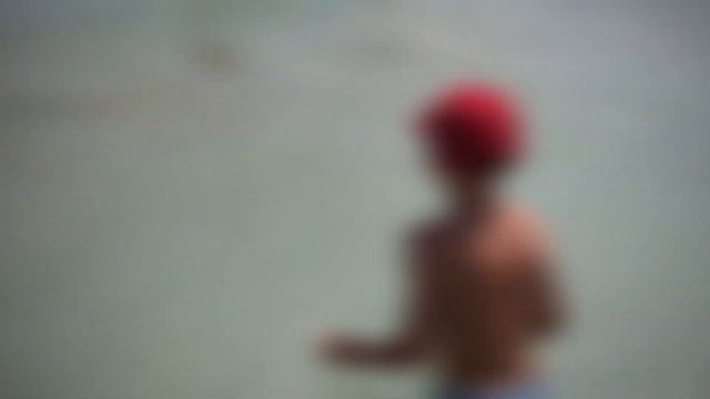 Thassos 2019 смотреть онлайн