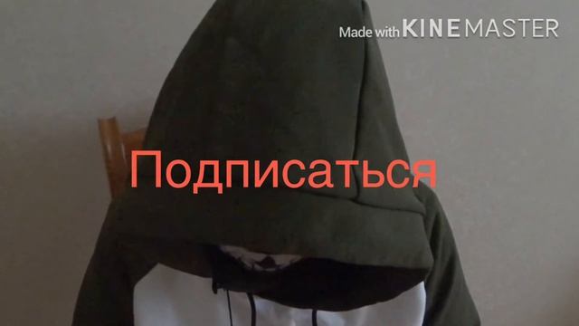 Разоблачение жизнь виа смотреть онлайн