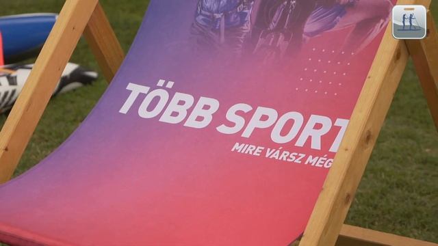 I. Siófoki Sup Kupa 2020 смотреть онлайн