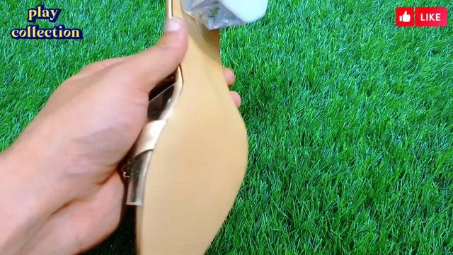 play collection👠🥰 wholesale price wholesale moti bazaar Lahore 🥰 смотреть онлайн