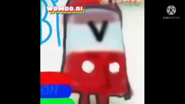 pibby vs baby zoo sago mini woolfoo abc wombo.ai смотреть онлайн