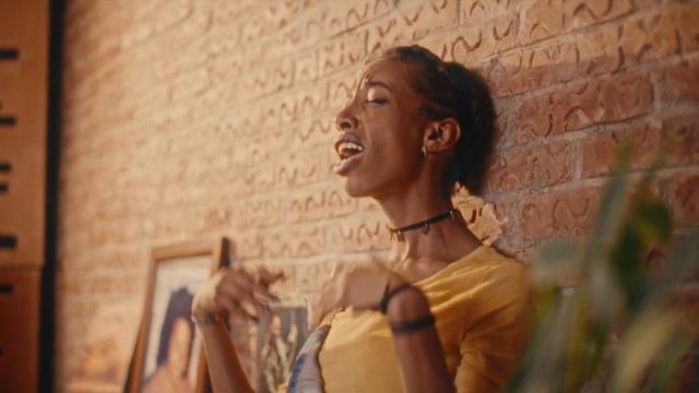 Electric | Yamlu Molla, Mena Werede & Amanuel Mussie | Ethiopian Music 2024 ( Music Video ) смотреть онлайн