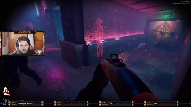 neon tomb s grade whole mission смотреть онлайн