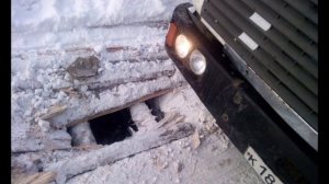 Владимир Высоцкий. МАЗ 500.