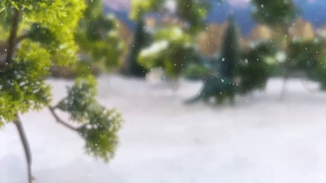 Unveiling Tragedy: Scorpios Rex Lost Her Baby to Indominus| Jurassic World Part 1 смотреть онлайн