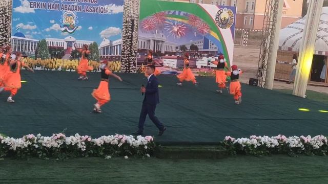 Mansur Omarov смотреть онлайн