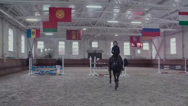 ontikovaphoto Promo2018 смотреть онлайн