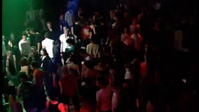 ЗЕБРА В ЭЙЛАТЕ 2003. ЛУЧШЕЕ !!!! ВСПОМИНАЙТЕ!!!!!!!!! смотреть онлайн