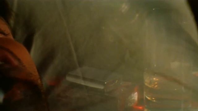 Susana Shivers "fall in deep" model Rachel Dashae смотреть онлайн