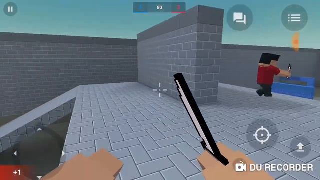 Бро это моё видео для тебя(для каналов RadmGames,mendid 2,Енот[BS]) смотреть онлайн